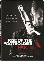 Watch Rise of the Footsoldier Part II Wootly