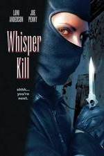 Watch A Whisper Kills Wootly