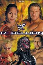 Watch WWF Rebellion Wootly