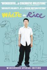 Watch White on Rice Wootly