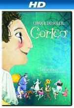 Watch Cirque du Soleil: Corteo Wootly