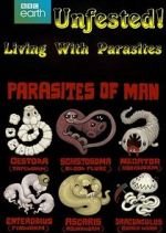 Watch Infested! Living with Parasites Wootly