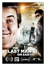 Watch The Last Man(s) on Earth Wootly