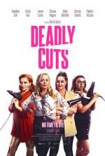 Watch Deadly Cuts Wootly