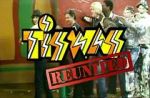 Watch Tiswas Reunited Wootly