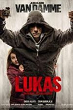 Watch Lukas Wootly