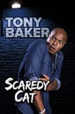 Watch Tony Baker\'s Scaredy Cat Wootly