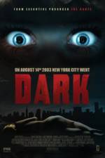 Watch Dark Wootly