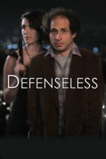 Watch Defenseless Wootly