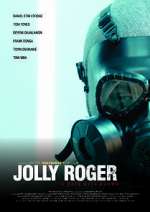 Watch Jolly Roger Wootly