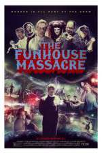 Watch The Funhouse Massacre Wootly