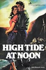 Watch High Tide at Noon Wootly