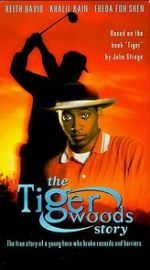 Watch The Tiger Woods Story Wootly