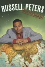 Watch Russell Peters Outsourced Wootly