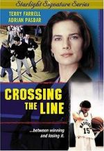 Watch Crossing the Line Wootly