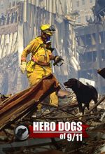 Watch Hero Dogs of 9/11 (Documentary Special) Wootly