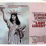 Watch Lady Liberty Wootly