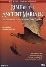 Watch Rime of the Ancient Mariner Wootly