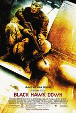 Watch Black Hawk Down Wootly