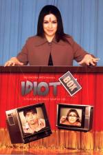 Watch Idiot Box Wootly