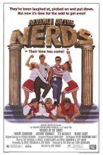 Watch Revenge of the Nerds Wootly