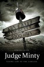 Watch Judge Minty Wootly