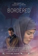 Watch Bordered (Short 2018) Wootly