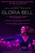 Watch Gloria Bell Wootly