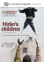 Watch Hitler's Children Wootly