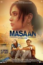 Watch Masaan Wootly