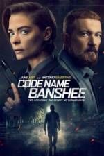 Watch Code Name Banshee Wootly