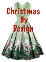 Watch Christmas by Design Wootly