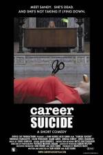 Watch Career Suicide Wootly