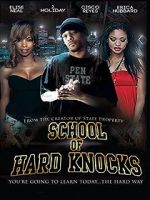 Watch School of Hard Knocks Wootly