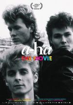 Watch a-ha: The Movie Wootly