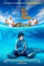 Watch The Way Way Back Wootly