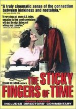 Watch The Sticky Fingers of Time Wootly