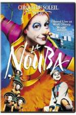 Watch Cirque du Soleil La Nouba Wootly