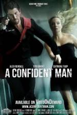 Watch A Confident Man Wootly