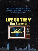 Watch Life on the V: The Story of V66 Wootly