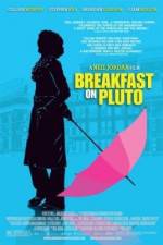 Watch Breakfast on Pluto Wootly