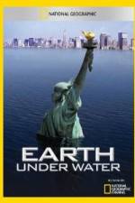 Watch National Geographic Earth Under Water Wootly