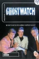 Watch Ghostwatch Wootly