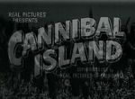 Watch Cannibal Island Wootly