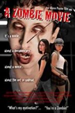 Watch A Zombie Movie Wootly