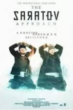 Watch The Saratov Approach Wootly