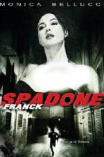 Watch Franck Spadone Wootly