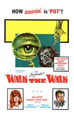 Watch Walk the Walk Wootly