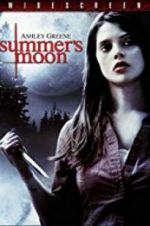 Watch Summer\'s Moon Wootly