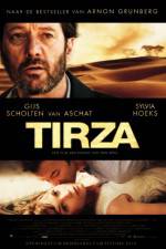 Watch Tirza Wootly